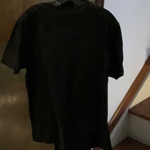 NWT spoofs Starbuko Ice Drop Tee - Picture 5 of 5